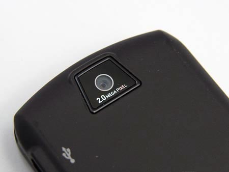   : Motorola SLVR L9 -   