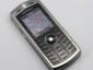   : Motorola SLVR L9 -   