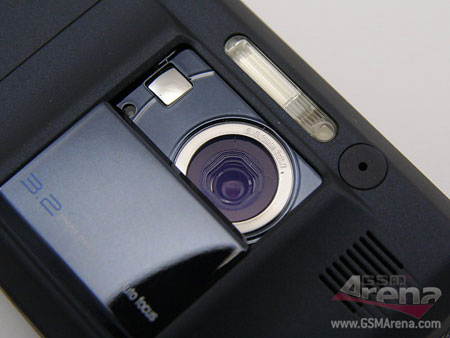   : Sony Ericsson K810 -  " "