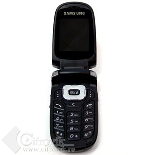 Samsung X660. ������ 3