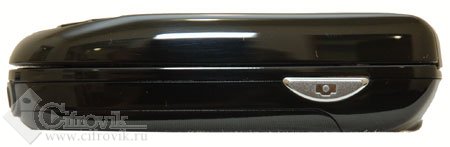 Sitronics SM 6190  SM 7150    