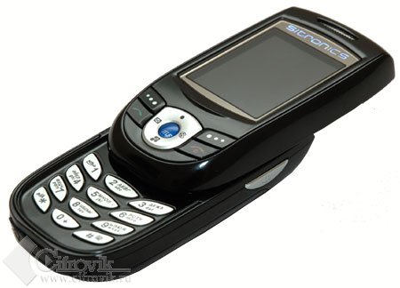 Sitronics SM 6190  SM 7150    