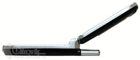 Sitronics SM 6190  SM 7150    