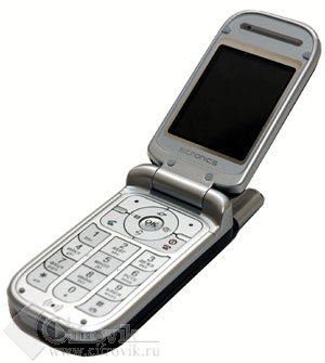 Sitronics SM 6190  SM 7150    