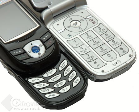 Sitronics SM 6190  SM 7150    