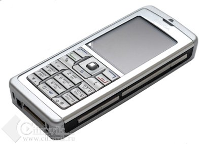 Nokia 60  