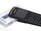 Samsung SGH-X820   