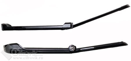 Samsung SGH-D830    黅   