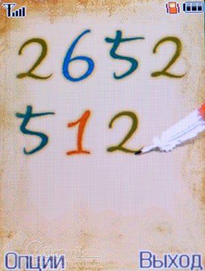 Samsung SGH-D830    黅   