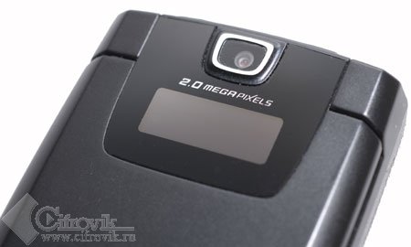 Samsung SGH-D830    黅   