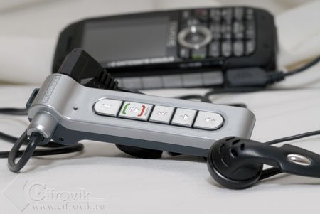 Alcatel OT-S853 -      ?