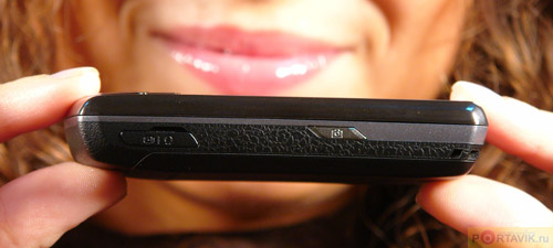 ����� Samsung SGH-D880