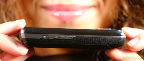 ����� Samsung SGH-D880