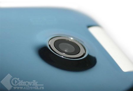   : Sony Ericsson Z610i -   