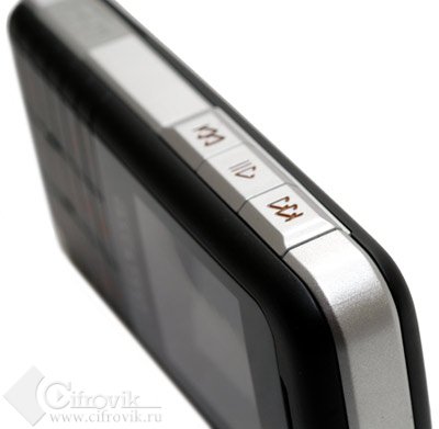 Alcatel 550  801 - ""  