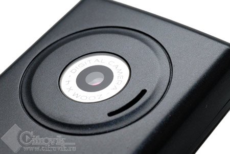 Alcatel 550  801 - ""  