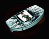 N-Gage QD -     