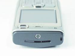 Nokia N70 -   