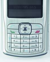 Nokia N70 -   