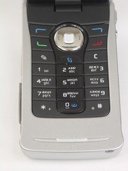  Nokia N90