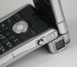  Nokia N90