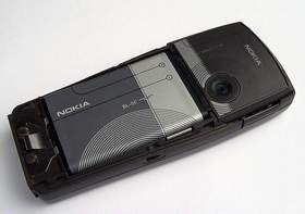 Nokia 6230 -  ,  