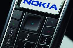 Nokia 6230 -  ,  