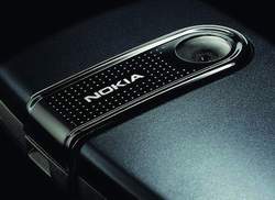 Nokia 6230 -  ,  