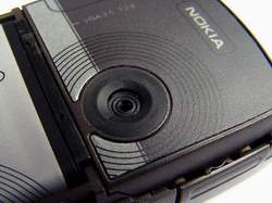 Nokia 6230 -  ,  