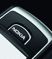 Nokia 6230 -  ,  