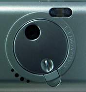 Sony Ericsson K600 -   