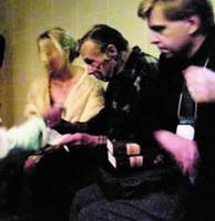 Sony Ericsson K600 -   