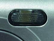 Sony Ericsson K600 -   