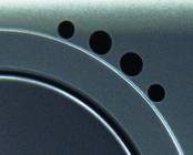 Sony Ericsson K600 -   