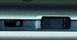 Sony Ericsson K600 -   