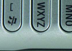 Sony Ericsson K600 -   