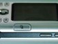 Sony Ericsson K600 -   
