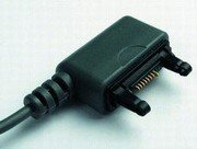 Sony Ericsson K750i -  