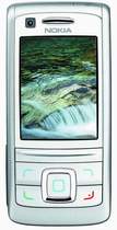 Nokia 6280 (36kb)