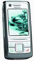 Nokia 6280 (37kb)