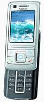 Nokia 6280 (31kb)