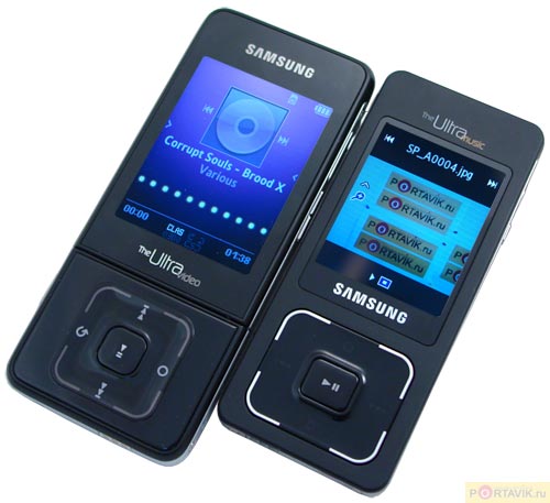   GSM- Samsung SGH-F300