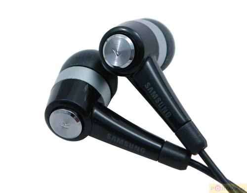 Обзор музыкального GSM-телефона Samsung SGH-F300 Обзор музыкального GSM-телефона Samsung SGH-F300