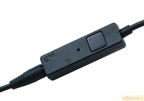 Обзор музыкального GSM-телефона Samsung SGH-F300 Обзор музыкального GSM-телефона Samsung SGH-F300