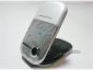 Sony Ericsson Z250i:     