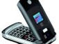 Motorola RAZR V3xx -   HSDPA