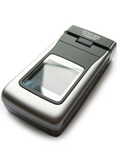   Nokia N90