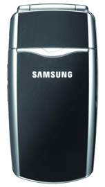 Samsung SGH-X210 -  !