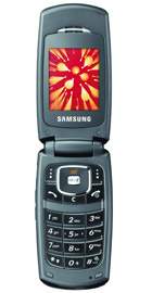 Samsung SGH-X210 -  !