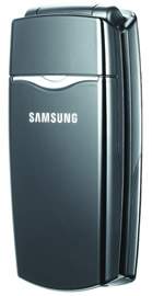 Samsung SGH-X210 -  !